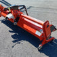 ニプロ　中古　ドライブハロー　HSG2420BKA【岩手店437】