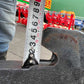 イセキ　中古　ウエイト【45kg】＊BIG-T45④『茨城店　6173』