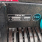 タカキタ　中古　ロールベーラー　RB-510
