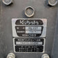 クボタ　中古　トラクター　25馬力　513時間　FT25BMAJPP