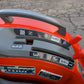クボタ　中古　トラクター　25馬力　513時間　FT25BMAJPP