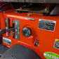クボタ　中古　トラクター　25馬力　513時間　FT25BMAJPP