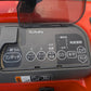 クボタ　中古　トラクター　25馬力　513時間　FT25BMAJPP