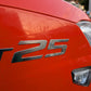 クボタ　中古　トラクター　25馬力　513時間　FT25BMAJPP