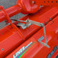 コバシ　中古　ハロー　2m　ZL200