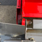 ニプロ　中古　ハロー【ヤンマーBヒッチ】＊HC-1810BY『茨城店　6158』