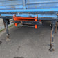 サンワ 中古 トレーラー 型式不明 【宮城3271】