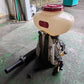 丸山　中古　背負動力散布機　MDJ60G-26