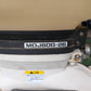 丸山　中古　背負動力散布機　MDJ60G-26