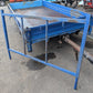 サンワ 中古 トレーラー 型式不明 【宮城3271】