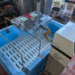 タイガー 中古 催芽器 FH-300SR 【宮城3263】