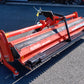 ニプロ　中古　ドライブハロー　HSG2420BKA【岩手店437】