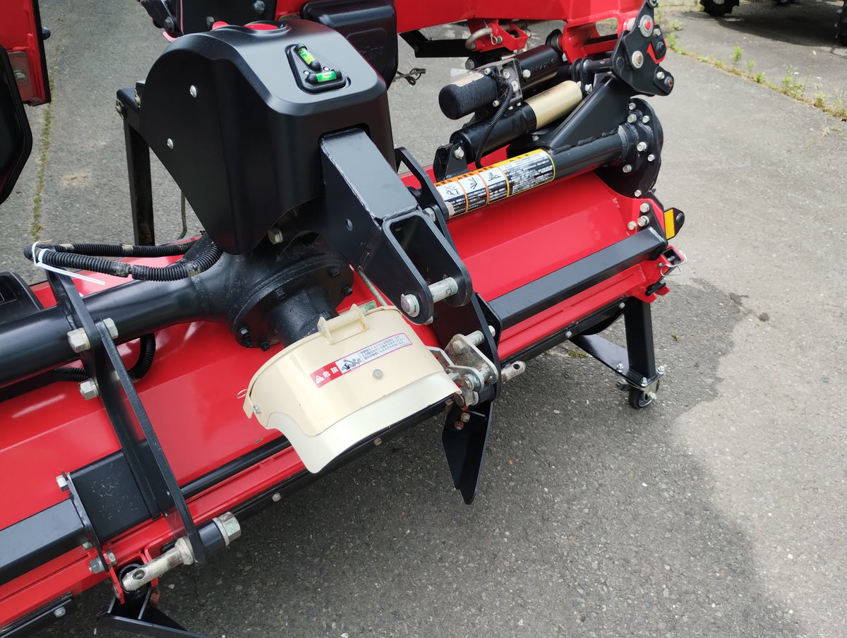 ニプロ　中古　ハロー　WRZ3400N