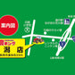 マメトラ　中古　管理機　MFC
