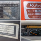 クボタ　中古　トラクター　KL285-PC+RL175K+GKL300V2【岩手店400】　