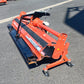 ニプロ　中古　ドライブハロー　HSG2420BKA【岩手店437】