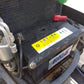 ヤンマー　中古　トラクター　28馬力　フロントローダー　EF228　
