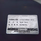 ヤンマー　中古　トラクター　28馬力　フロントローダー　EF228　