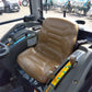 ヤンマー　中古　トラクター　28馬力　フロントローダー　EF228　