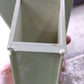サタケ　中古選別計量器　NPA30AF　【山形店10203】