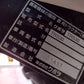 クボタ　中古　耕耘機　TRS30-USD