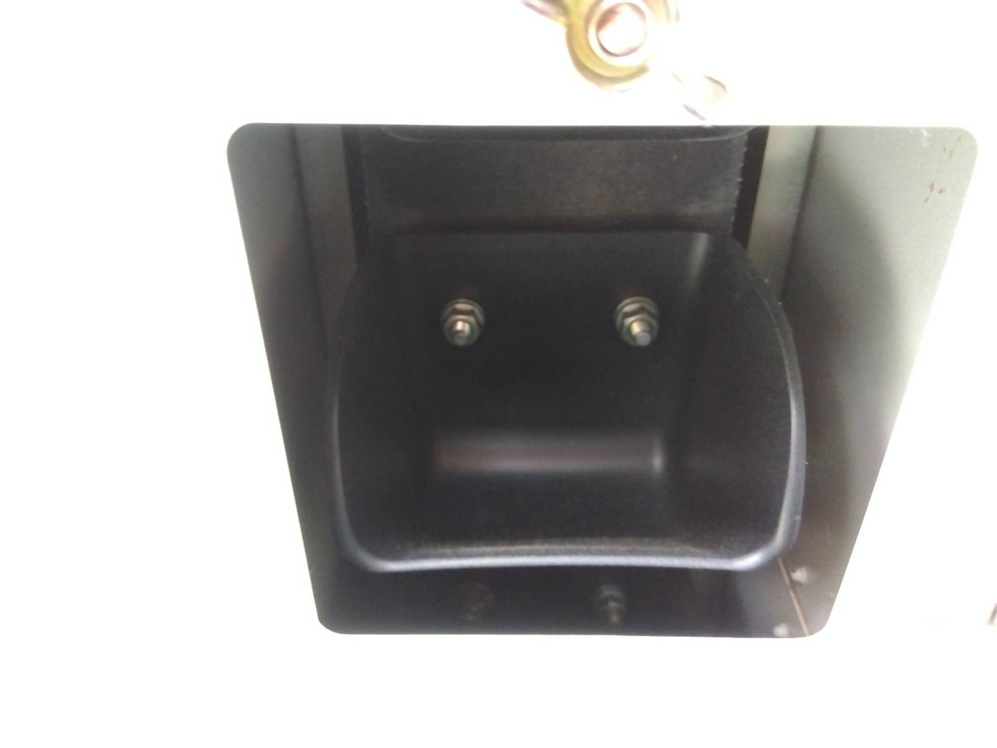 サタケ　中古　籾摺機　4インチ　NPS450DXMⅡ