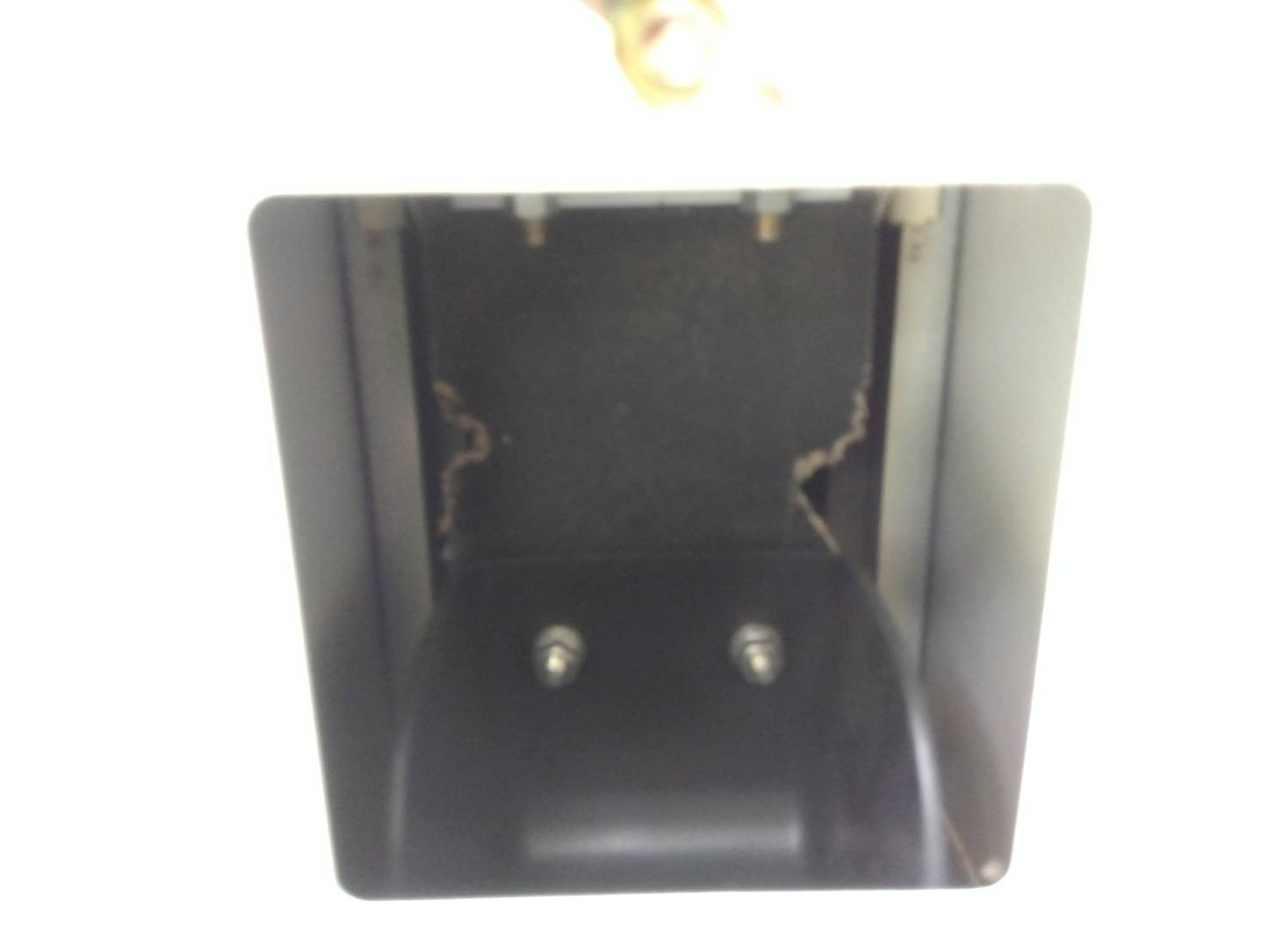 サタケ　中古　籾摺機　4インチ　NPS450DXMⅡ