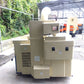 サタケ　中古　籾摺機　4インチ　NPS450DXMⅡ
