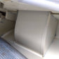 サタケ　中古　籾摺機　4インチ　NPS450DXMⅡ