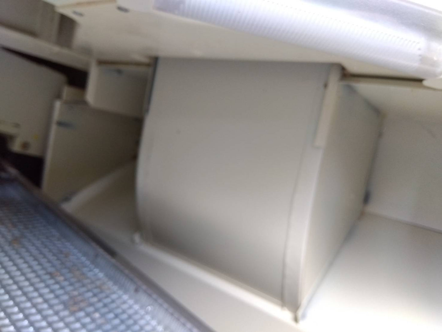 サタケ　中古　籾摺機　4インチ　NPS450DXMⅡ
