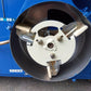 サタケ　中古　籾摺機　4インチ　NPS450DXMⅡ