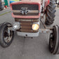 マッセイファーガソン　中古　トラクター　MF135