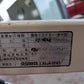 クボタ 中古 管理機 TX600-L  マルチセット 【宮城3212】