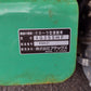 アテックス　中古　運搬車　XG355HF　【岩手店847】