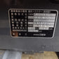 クボタ　中古　トラクター　JB18XSP＋RS13X　【岩手店819】