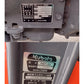 クボタ　中古　トラクター　NB21MA+RSP14N　【岩手店839】