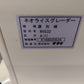 サタケ　中古　ライスグレーダー　NVG32A(1)　【岩手店740】