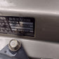 クボタ　中古　自走式草刈機　GC-M500　【岩手店725】