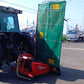 Kverneland　中古　ディスクモア　2624M【岩手店359】