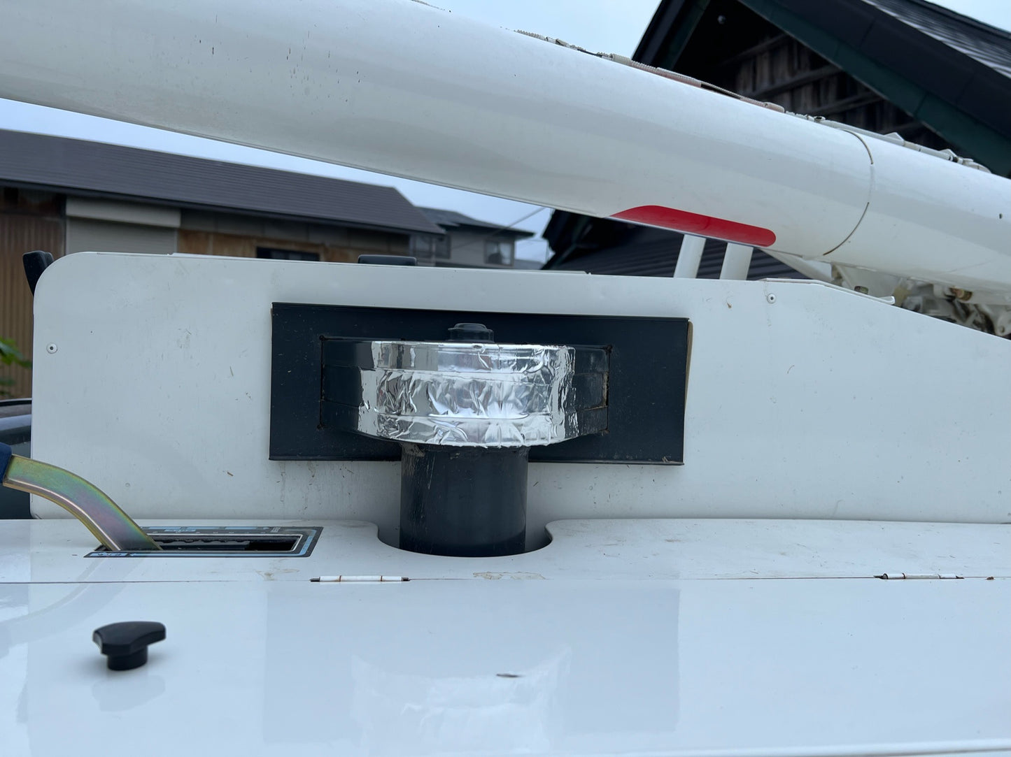 クボタ　中古　コンバイン　【859.9時間】＊ARN433SD4MW2　『山形店』