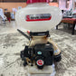丸山　中古動力散布機　MDJ6000GT-26