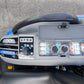 イセキ　中古　トラクター　20馬力　73時間　TH205-B