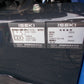 イセキ　中古　トラクター　20馬力　73時間　TH205-B