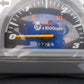 イセキ　中古　トラクター　20馬力　73時間　TH205-B