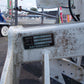スガノ　中古　プラウ　CRLY203C1　③