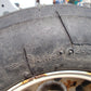 スガノ　中古　プラウ　CRLY203C1　③