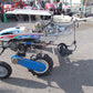 イセキ　中古　野菜移植機　PVH1