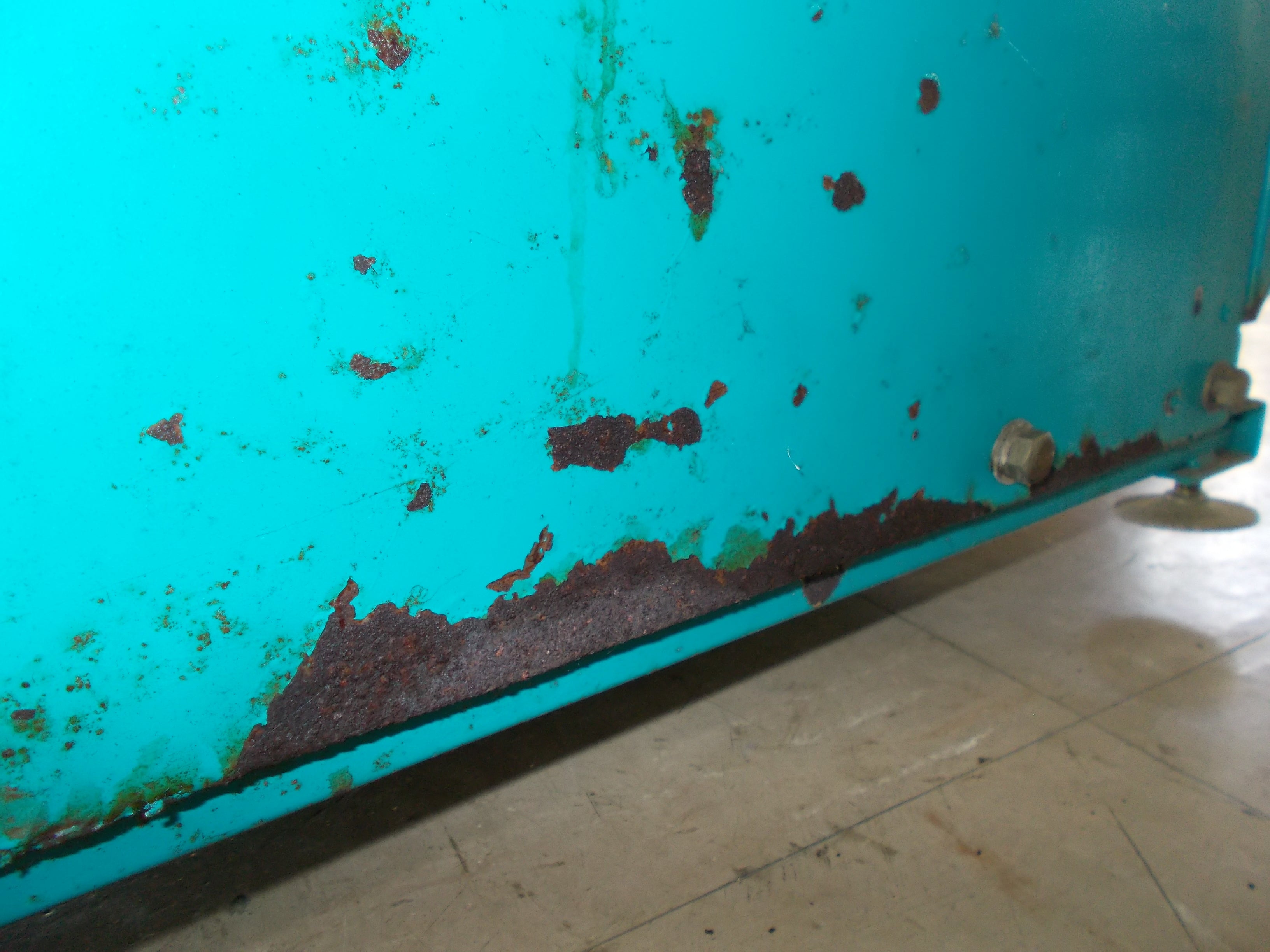 サタケ 中古 籾摺り機 GPS450 ジャンク品 – 農キング