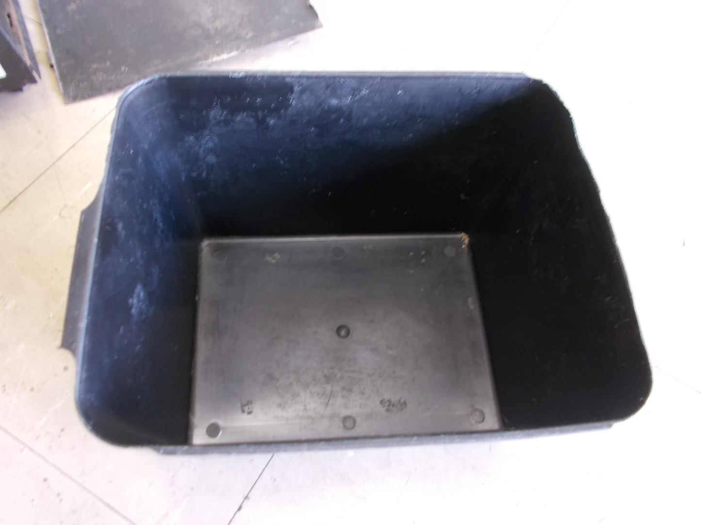 細川製作所　中古　循環式精米機　B150E