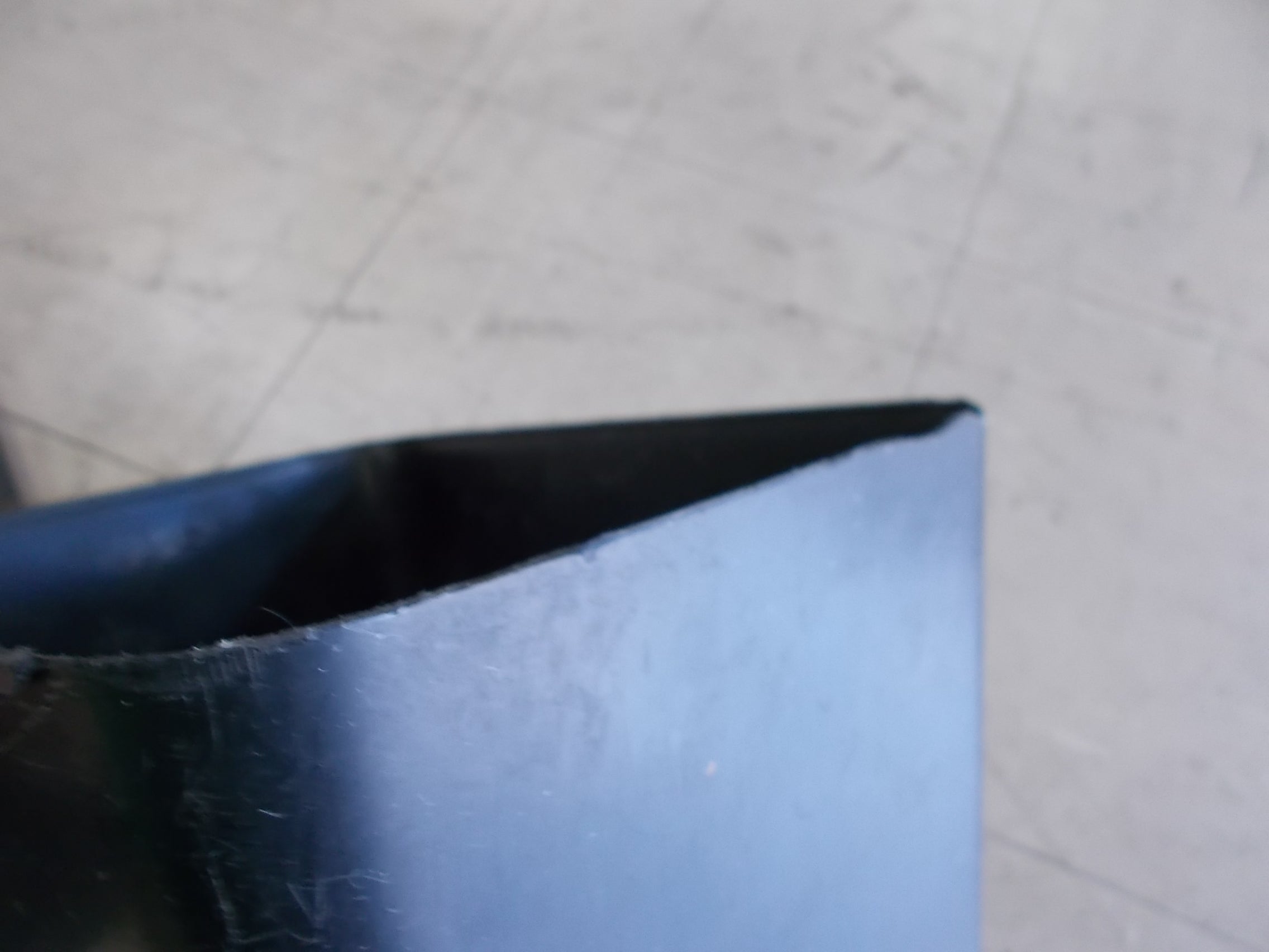 細川製作所 中古 循環式精米機 B150E – 農キング